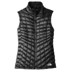 The North Face® Ladies ThermoBall™ Trekker Vest