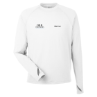 Marmot Men's Windridge Long-Sleeve Shirt
