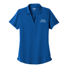 OGIO ® Women's Limit Polo