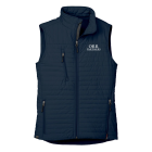 Women's Front Runner Vest