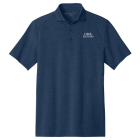 TravisMathew Onward Polo