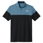 TravisMathew Onward Colorblock Polo