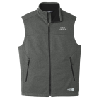 The North Face® Ridgewall Soft Shell Vest