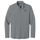 TravisMathew Onward 1/4-Zip