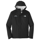The North Face® DryVent™ Rain Jacket
