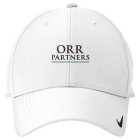 Nike Dri-FIT Legacy Cap