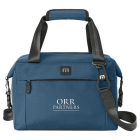 TravisMathew Chill’n 12-Can Cooler