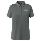 The North Face® Women’s Canyon Crest Polo