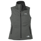 The North Face® Women's Ridgewall Soft Shell Vest