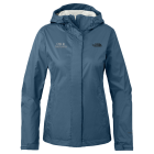 The North Face® Women's DryVent™ Rain Jacket