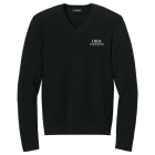 Port Authority® Easy Care V-Neck Sweater Port Authority® Easy Care V-Neck Sweater