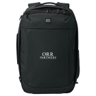 TravisMathew Lateral Convertible Backpack TravisMathew Lateral Convertible Backpack