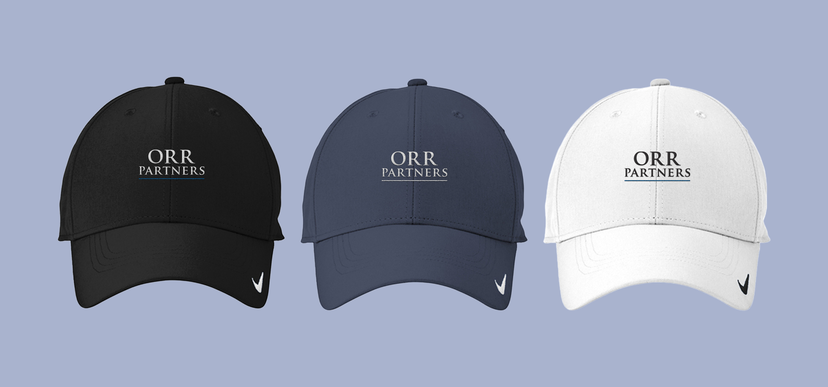 Headwear