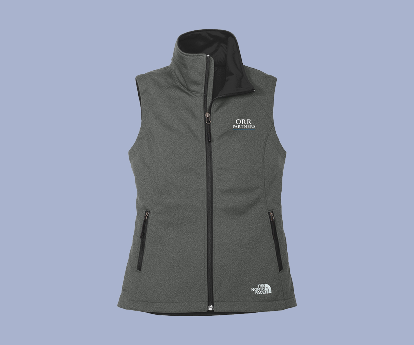 Vests