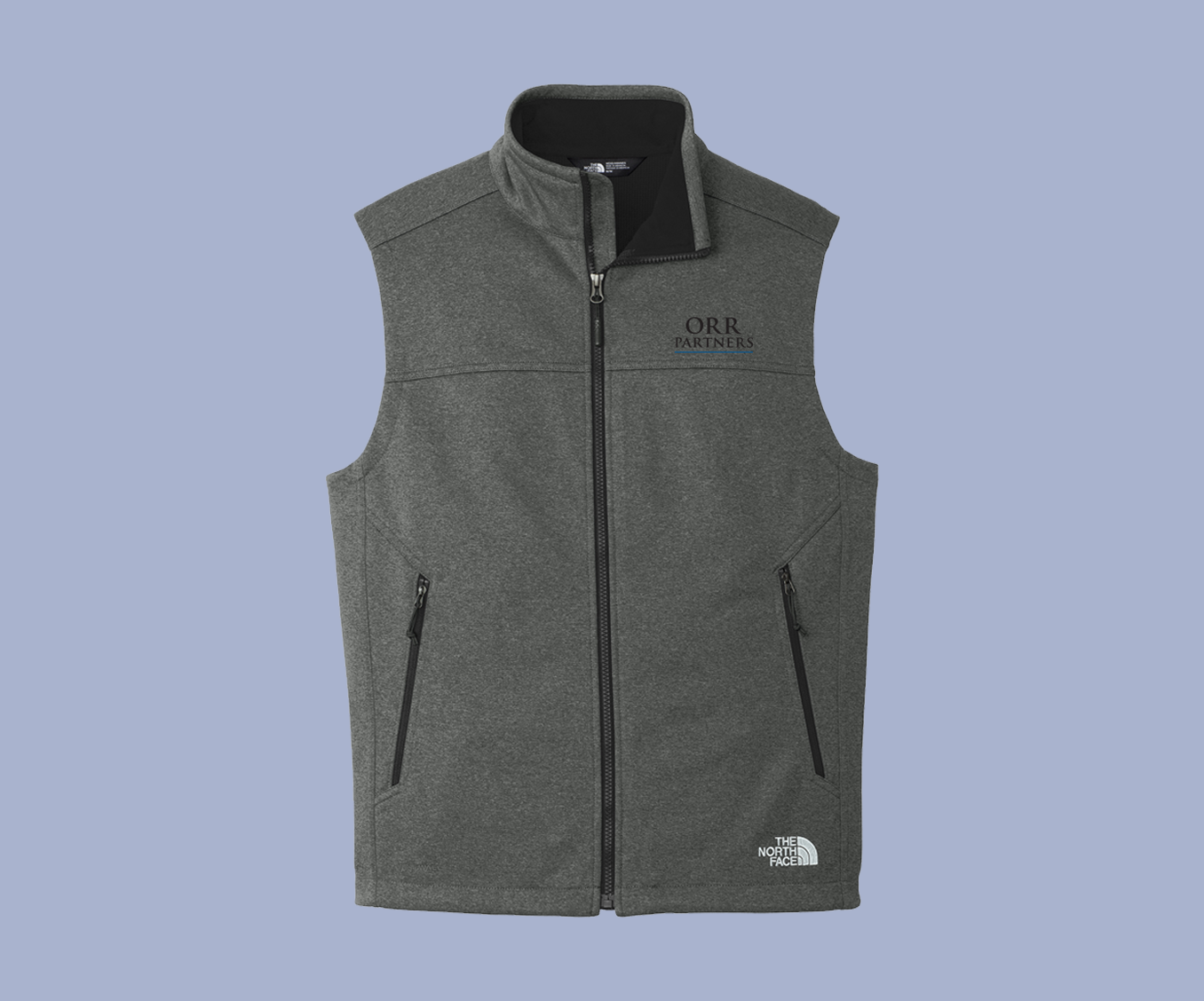 Vests